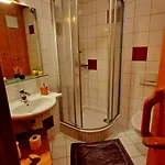 مزرعة للإقامة Sonnleit'n 3