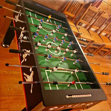 Sonnleit'n 3 Abtenau