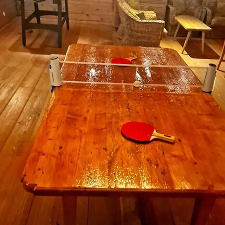 Sonnleit'n 3 Agroturismo Abtenau