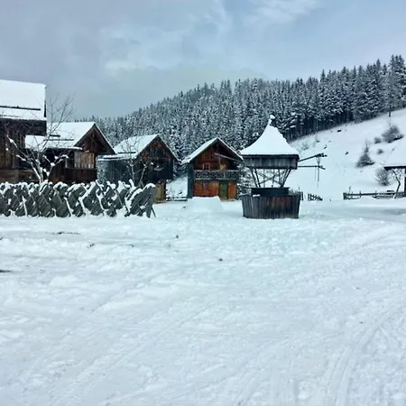 Sonnleit'n 3 * أبتيناو