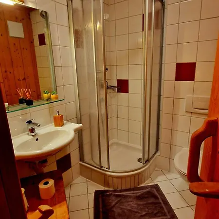 Agroturismo Sonnleit'n 3