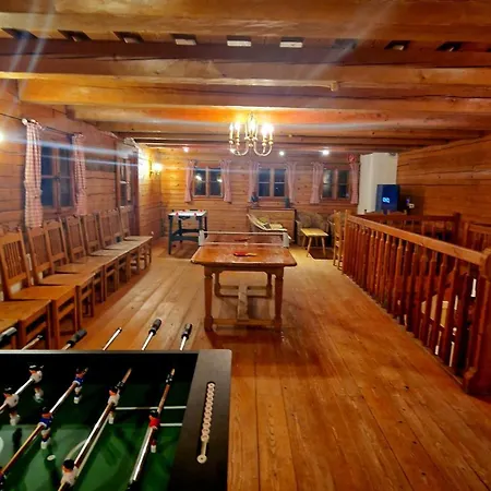 Agroturismo Sonnleit'n 3 *